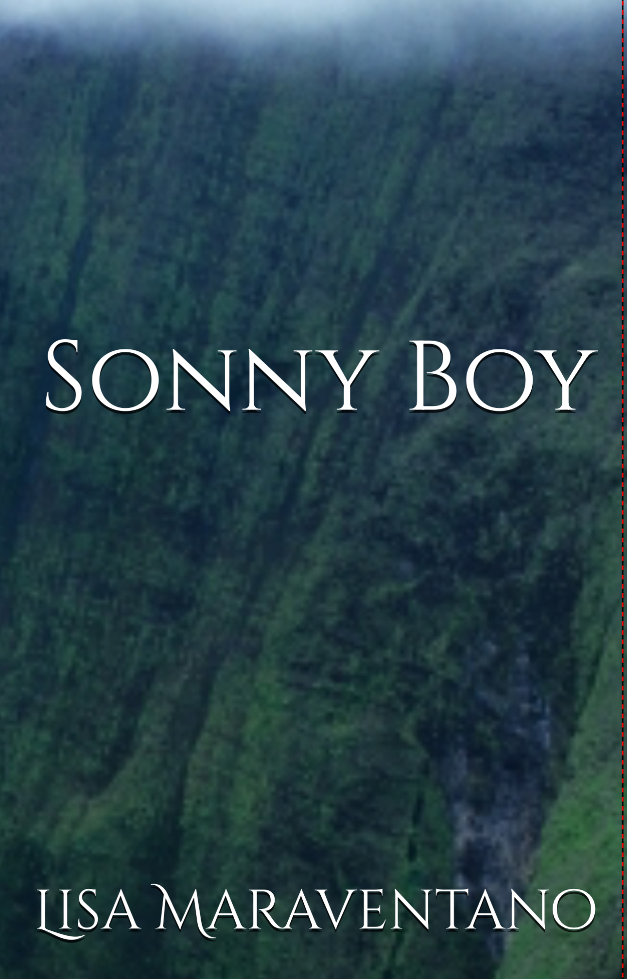Sonny Boy