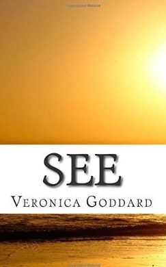 See — The Gifted, Book Three